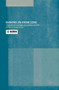 Banking on Knowledge (The Genesis of the Global Development Network) by Diane Stone, 9780415248488