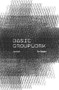 Basic Groupwork by Tom Douglas, 9780415224802