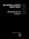 Baudrillard's Bestiary (Baudrillard and Culture) by Mike Gane, 9780415063074