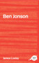 Ben Jonson - 9780415222280 by James Loxley, 9780415222280