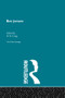 Ben Jonson (The Critical Heritage) by D.H. Craig, 9780415568821