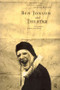 Ben Jonson and Theatre (Performance, Practice and Theory) - 9780415179812 by Richard Cave, Elizabeth Schafer, Brian Woolland, 9780415179812