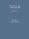 Bentham by James Steintrager, 9780415611510