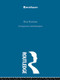 Bentham - Arg Phil by Harrison, 9780415487658