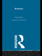 Berkeley - Arg Philosophers by Pitcher, 9780415487610