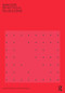 Bernard Tschumi: Parc de la Villette (SuperCrit #4) by Samantha Hardingham, Kester Rattenbury, 9780415457880