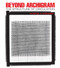 Beyond Archigram (The Structure of Circulation) by Hadas A. Steiner, 9780415394772