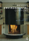 Beyond Environmental Comfort - 9780415453691 by Boon Lay Ong, 9780415453691