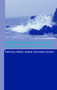 Beyond the Black Atlantic (Relocating Modernization and Technology) - 9780415397988 by Walter Goebel, Saskia Schabio, 9780415397988