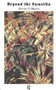 Beyond the Swastika by Peter O'Brien, 9780415138529