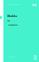 Bhabha for Architects - 9780415477468 by Felipe Hernandez, 9780415477468