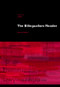 The Bilingualism Reader - 9780415355551 by Li Wei, 9780415355551