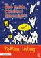 The Blob Guide to Children's Human Rights - 9780367561543 by Pip Wilson, Ian Long, 9780367561543