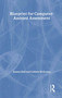 A Blueprint for Computer-Assisted Assessment by Joanna Bull, Colleen McKenna, 9780415287043