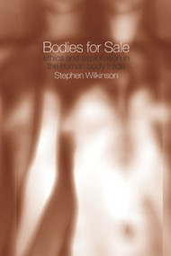 Bodies for Sale (Ethics and Exploitation in the Human Body Trade) - 9780415266253 by Stephen Wilkinson, 9780415266253
