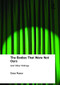 The Bodies That Were Not Ours (And Other Writings) - 9780415251747 by Coco Fusco, 9780415251747