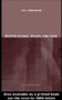 Bodybuilding, Drugs and Risk by Lee Monaghan, 9780415226837