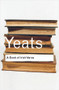 A Book of Irish Verse - 9780415289832 by W.B. Yeats, 9780415289832