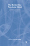 The Borderline Psychotic Child (A Selective Integration) - 9780415222204 by Trevor Lubbe, 9780415222204