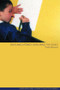 Boys and Literacy (Exploring the Issues) by Trisha Maynard, 9780415237611