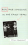Boys and Schooling in the Early Years by Paul Connolly, 9780415298414