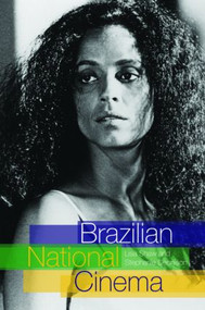 Brazilian National Cinema - 9780415338165 by Lisa Shaw, Stephanie Dennison, 9780415338165