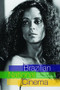 Brazilian National Cinema - 9780415338165 by Lisa Shaw, Stephanie Dennison, 9780415338165