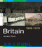 Britain, 1846-1919 by Jocelyn Hunt, 9780415257084