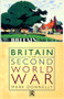 Britain in the Second World War - 9780415174268 by Mark Donnelly, 9780415174268