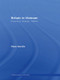 Britain in Vietnam (Prelude to Disaster, 1945-46) - 9780415487474 by Peter Neville, 9780415487474