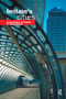 Britain's Cities (Geographies of Division in Urban Britain) by Michael Pacione, 9780415137751