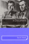 British Cinema in Documents by Sarah Street, 9780415168014