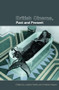 British Cinema, Past and Present - 9780415220620 by Justine Ashby, Andrew Higson, 9780415220620