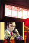 British Crime Cinema - 9780415168700 by Steve Chibnall, Robert Murphy, 9780415168700