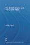 The British Empire and Tibet 1900-1922 - 9780415646253 by Wendy Palace, 9780415646253