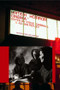 British Horror Cinema - 9780415230049 by Steve Chibnall, Julian Petley, 9780415230049