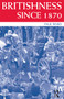 Britishness since 1870 - 9780415220170 by Paul Ward, 9780415220170