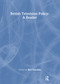 British Television Policy: A Reader - 9780415198721 by Bob Franklin, 9780415198721