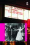 British Women's Cinema - 9780415466974 by Melanie Bell, Melanie Williams, 9780415466974