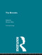The Brontes (The Critical Heritage) by Professor Miriam Allott, Miriam Allott, 9780415568784