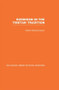 Buddhism in the Tibetan Tradition (A Guide) by Geshe Kelsang Gyatso, 9780415611961