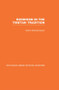 Buddhism in the Tibetan Tradition (A Guide) by Geshe Kelsang Gyatso, 9780415611961
