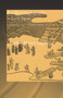 Buddhist Hagiography in Early Japan (Images of Compassion in the Gyoki Tradition) - 9780415646291 by Jonathan Morris Augustine, 9780415646291