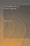 The Buddhist Theory of Self-Cognition by Zhihua Yao, 9780415544382