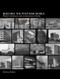 Building the Post-War World - 9780415221795 by Nicholas Bullock, 9780415221795