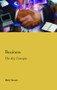 Business: The Key Concepts - 9780415253246 by Mark Vernon, 9780415253246