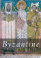 The Byzantine World by Paul Stephenson, 9780415527422