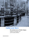 Cafes and Bars (The Architecture of Public Display) by Christoph Grafe, Franziska Bollerey, 9780415363280