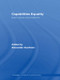 Capabilities Equality (Basic Issues and Problems) by Alexander Kaufman, 9780415499781