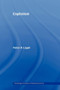 Capitalism - 9780415435062 by Victor D. Lippit, 9780415435062